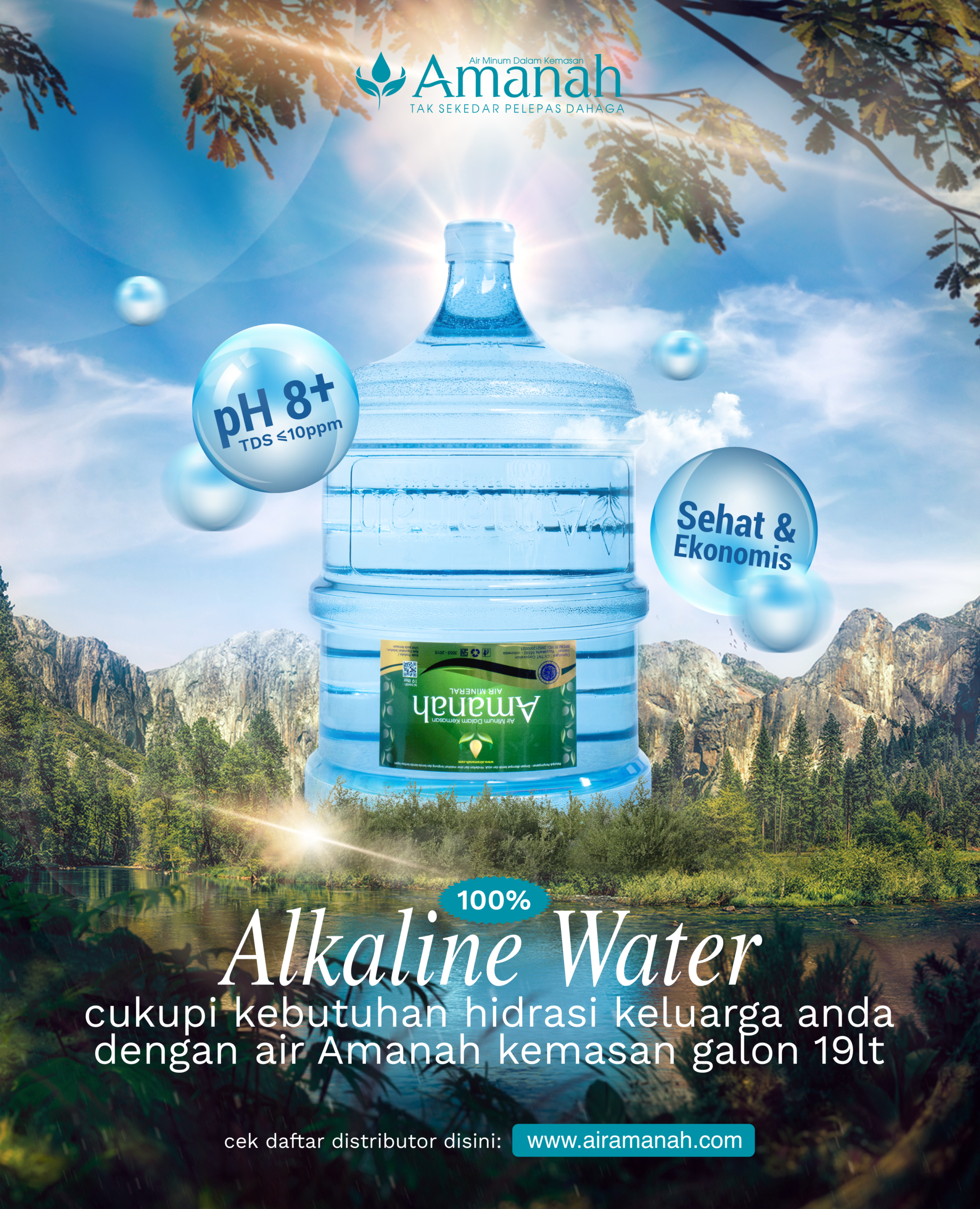 jasa branding Visplans