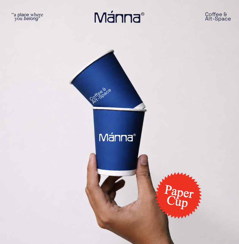 jasa branding kafe visplans
