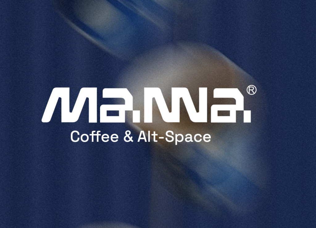 logo cafe visplans