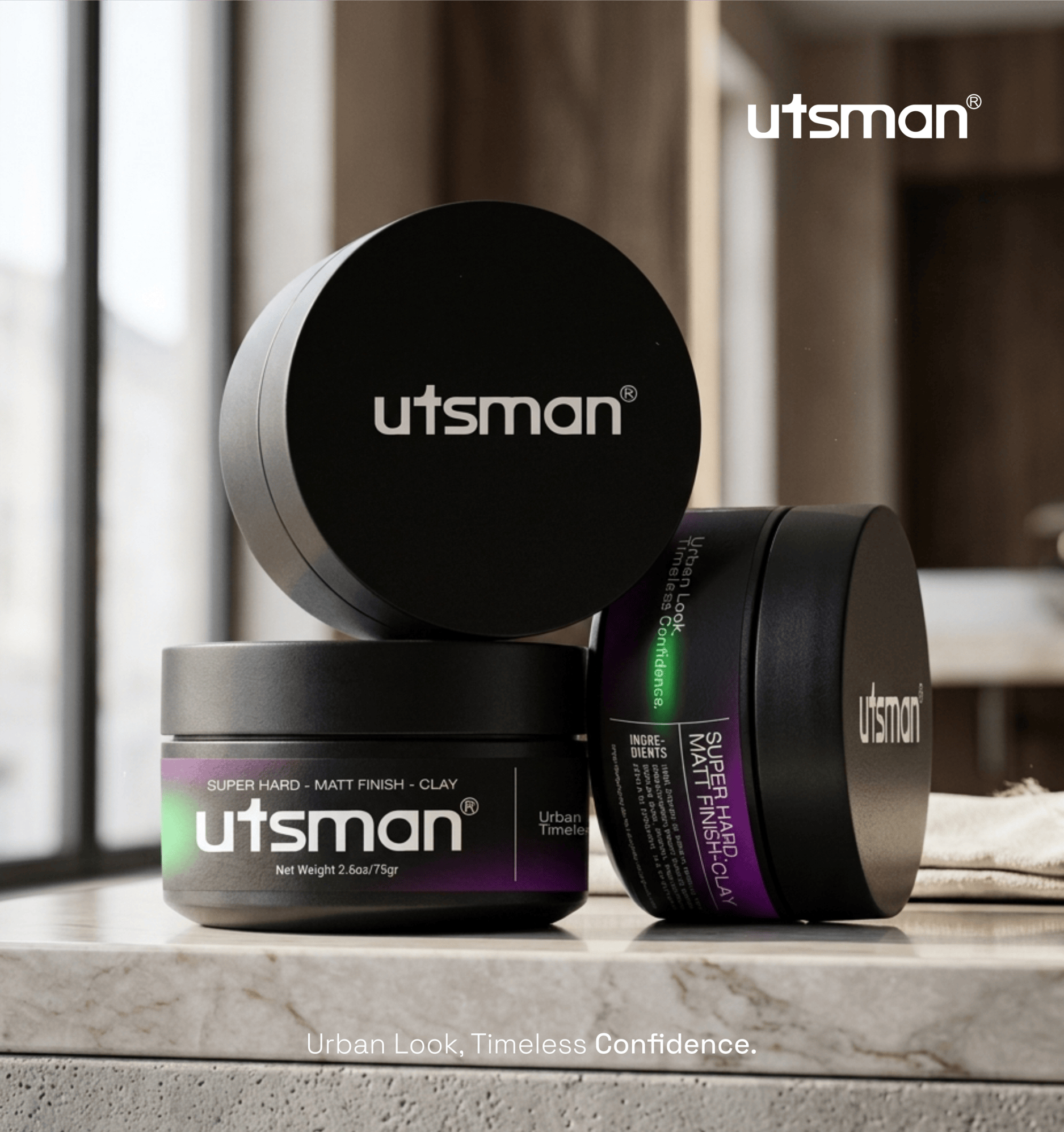 jasa branding barber visplans