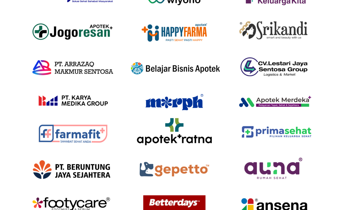 jasa branding Visplans