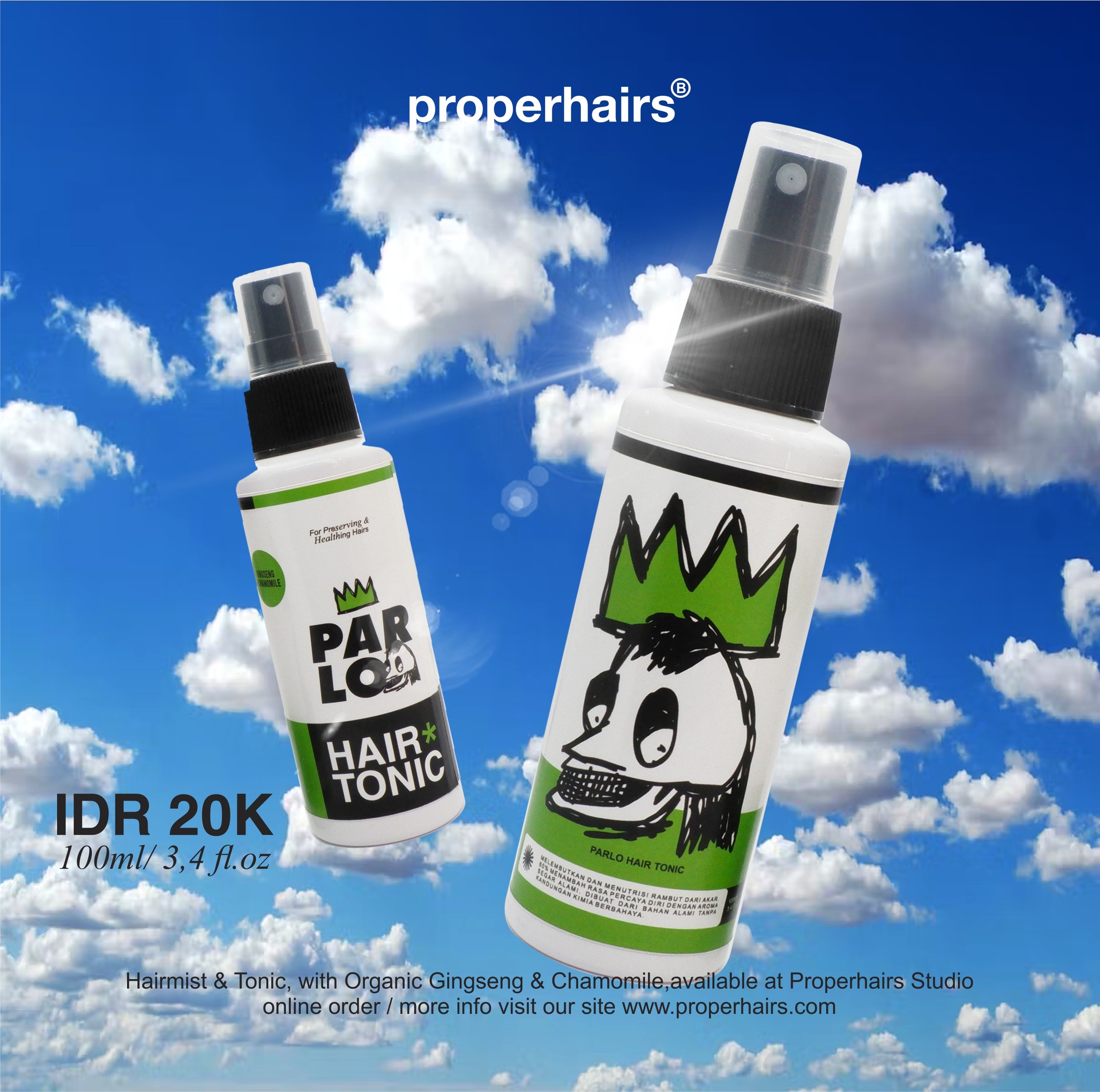 jasa branding barber visplans